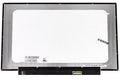 CoreParts MSC140F30-230G refacción para laptop Mostrar