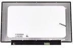 CoreParts MSC140F30-230G refacción para laptop Mostrar