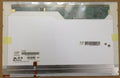CoreParts MSC141X30-056G refacción para laptop Mostrar