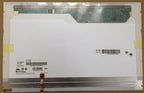 CoreParts MSC141X30-056G refacción para laptop Mostrar