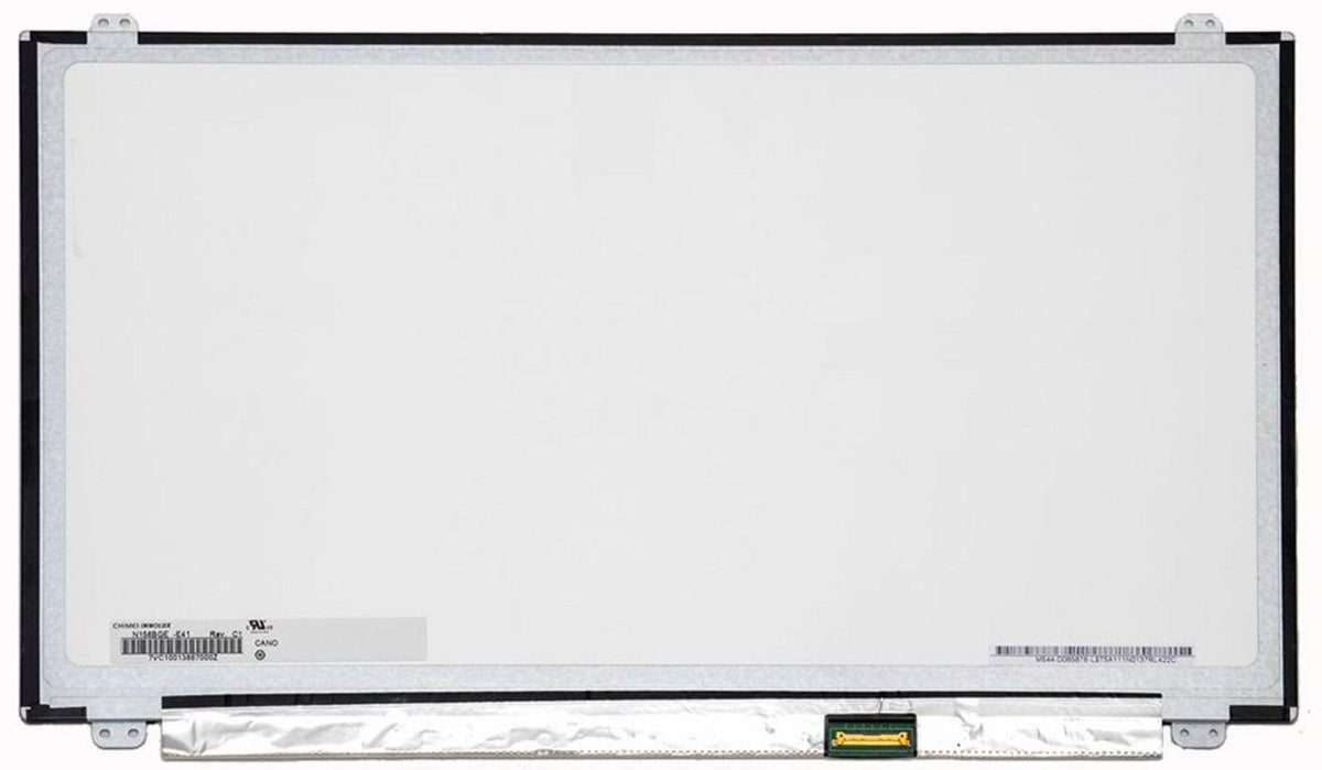 CoreParts MSC156H30-080G refacción para laptop Mostrar