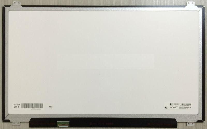 CoreParts MSC173F30-152M refacción para laptop Mostrar