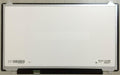 CoreParts MSC173F30-152M refacción para laptop Mostrar