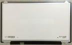 CoreParts MSC173F30-152M refacción para laptop Mostrar