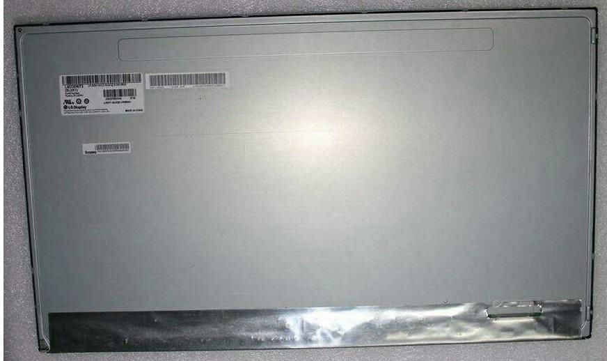 CoreParts MSC230F30-131M refacción para laptop Mostrar