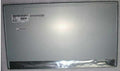 CoreParts MSC230F30-131M refacción para laptop Mostrar