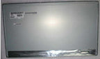 CoreParts MSC230F30-131M refacción para laptop Mostrar