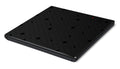CoreParts MS-DVDRW-3.0-919 unidad de disco óptico DVD±RW Negro