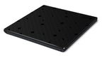 CoreParts MS-DVDRW-3.0-919 unidad de disco óptico DVD±RW Negro