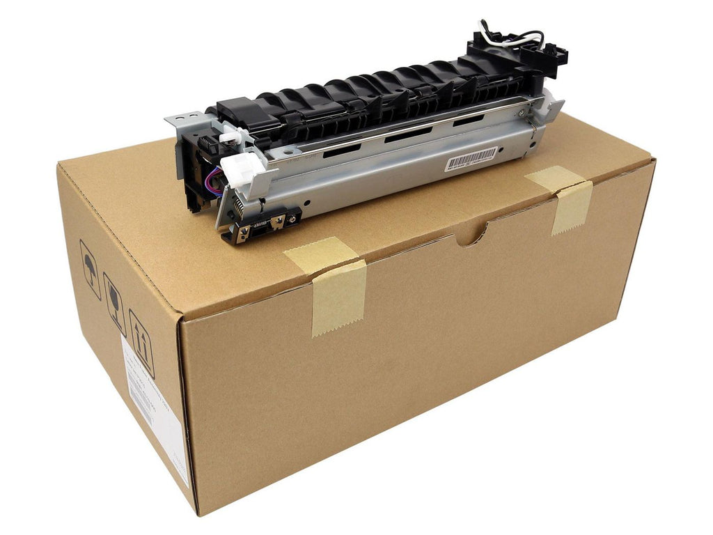 CoreParts MSP0202 fusor