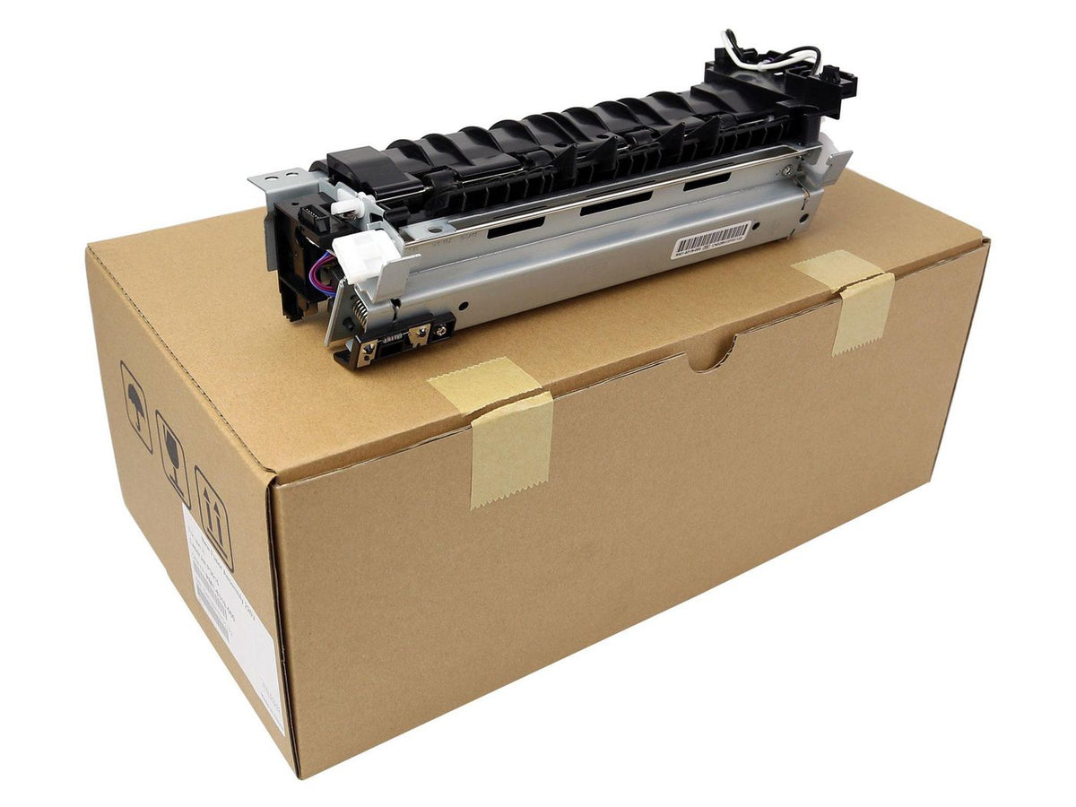 CoreParts MSP0202 fusor