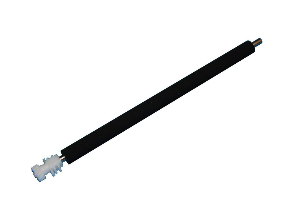CoreParts MSP0352 rodillo de transferencia