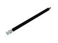 CoreParts MSP0352 rodillo de transferencia