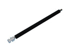 CoreParts MSP0352 rodillo de transferencia
