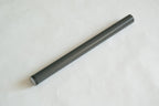 CoreParts MSP0401 accesorio o pieza de recambio para impresora/escáner 1 pieza(s)