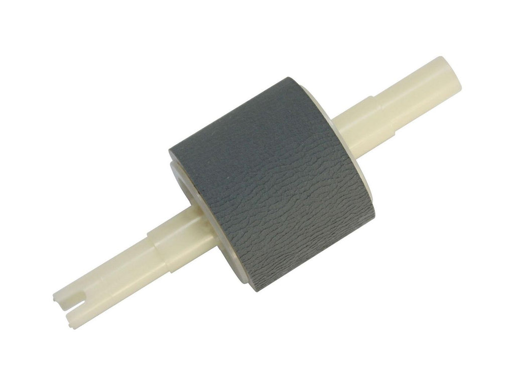 CoreParts MSP0419 rodillo de transferencia