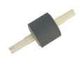 CoreParts MSP0419 rodillo de transferencia