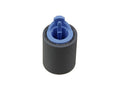CoreParts MSP1066 rodillo de transferencia Rodillo de alimentación de papel para impresora