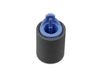 CoreParts MSP1066 rodillo de transferencia Rodillo de alimentación de papel para impresora