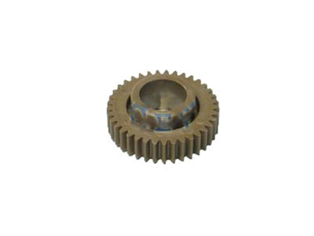 CoreParts MSP1203 accesorio o pieza de recambio para impresora/escáner Engranaje impulsor 1 pieza(s)