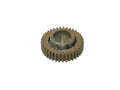 CoreParts MSP1203 accesorio o pieza de recambio para impresora/escáner Engranaje impulsor 1 pieza(s)
