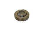 CoreParts MSP1203 accesorio o pieza de recambio para impresora/escáner Engranaje impulsor 1 pieza(s)