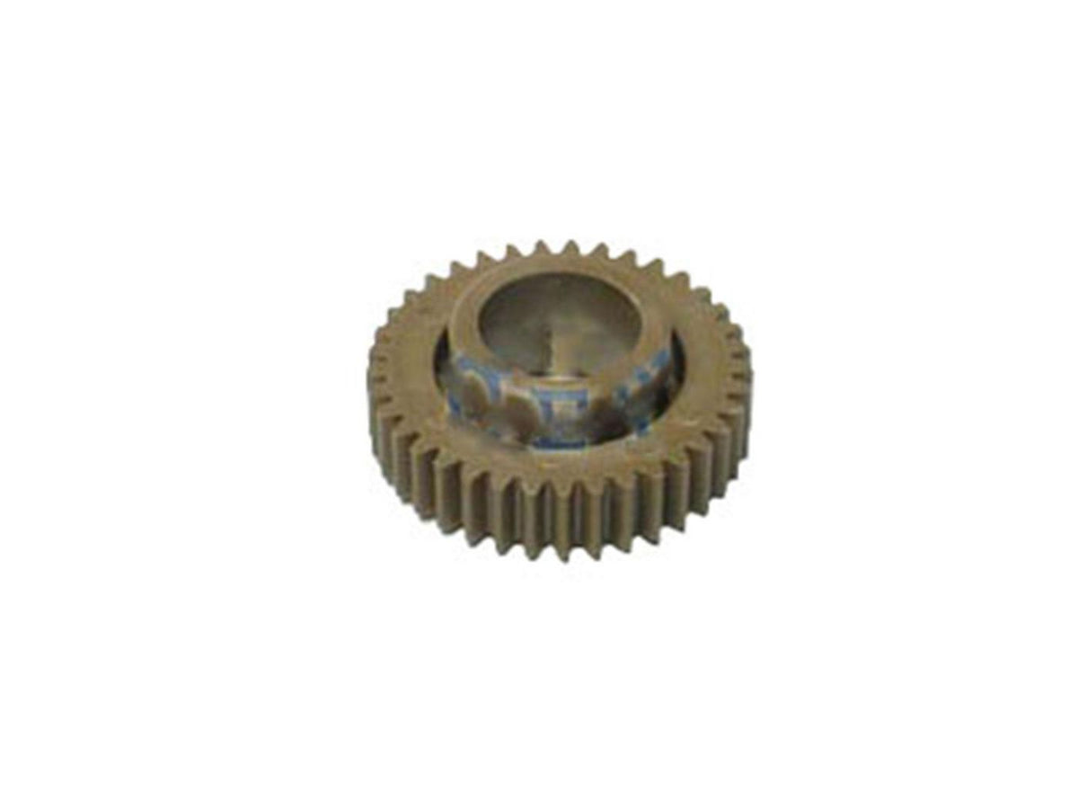 CoreParts MSP1203 accesorio o pieza de recambio para impresora/escáner Engranaje impulsor 1 pieza(s)