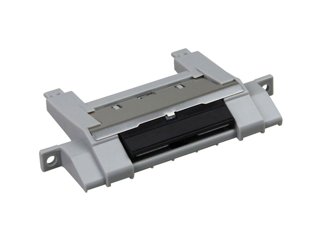 CoreParts MSP2425 accesorio o pieza de recambio para impresora/escáner Disco separador 1 pieza(s)