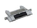 CoreParts MSP2425 accesorio o pieza de recambio para impresora/escáner Disco separador 1 pieza(s)