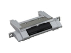 CoreParts MSP2425 accesorio o pieza de recambio para impresora/escáner Disco separador 1 pieza(s)
