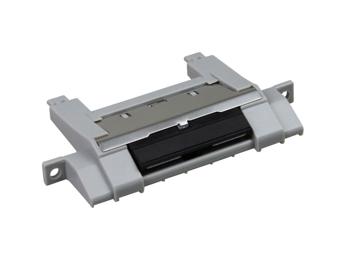 CoreParts MSP2425 accesorio o pieza de recambio para impresora/escáner Disco separador 1 pieza(s)