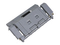 CoreParts MSP2429 rodillo de transferencia