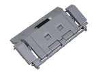 CoreParts MSP2429 rodillo de transferencia