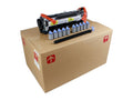 CoreParts MSP2438 accesorio o pieza de recambio para impresora/escáner Kit de reparación 1 pieza(s)