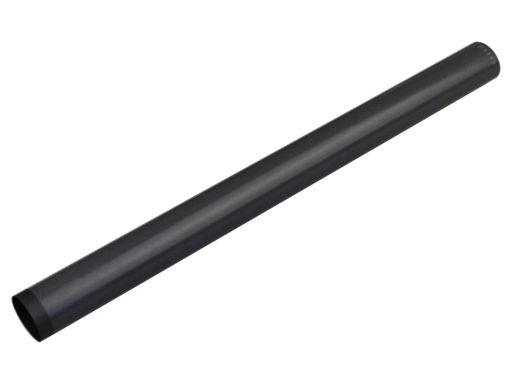 CoreParts MSP2706U accesorio o pieza de recambio para impresora/escáner 1 pieza(s)