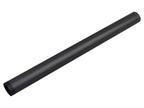 CoreParts MSP2706U accesorio o pieza de recambio para impresora/escáner 1 pieza(s)