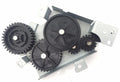CoreParts MSP2571 accesorio o pieza de recambio para impresora/escáner 1 pieza(s)