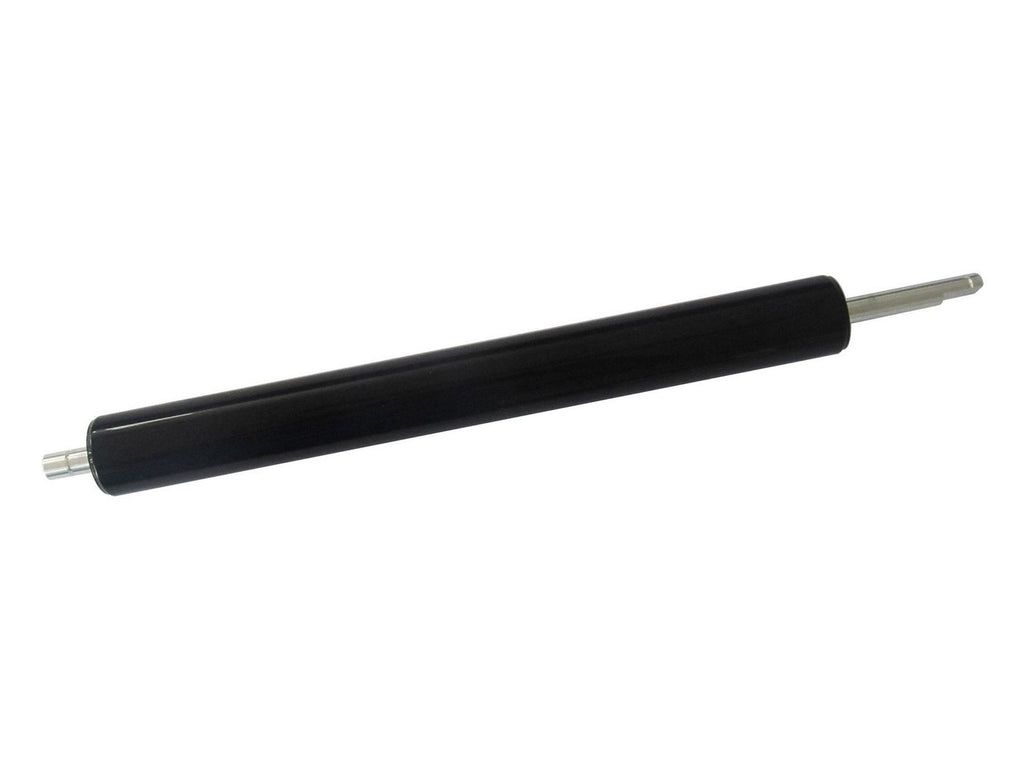 CoreParts MSP2620 rodillo de transferencia