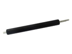 CoreParts MSP2620 rodillo de transferencia