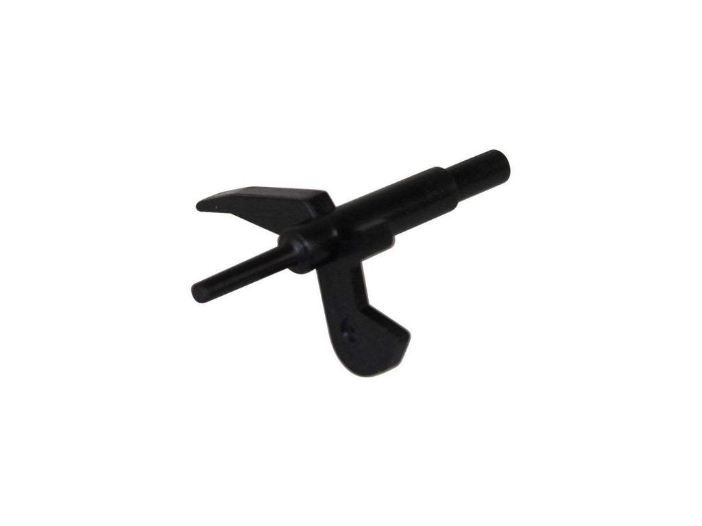 CoreParts MSP2673 accesorio o pieza de recambio para impresora/escáner Sensor 1 pieza(s)