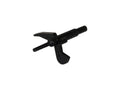 CoreParts MSP2673 accesorio o pieza de recambio para impresora/escáner Sensor 1 pieza(s)