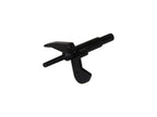 CoreParts MSP2673 accesorio o pieza de recambio para impresora/escáner Sensor 1 pieza(s)