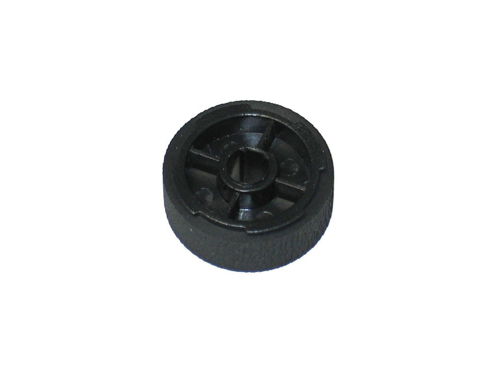 CoreParts MSP2675 rodillo de transferencia