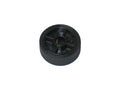 CoreParts MSP2675 rodillo de transferencia