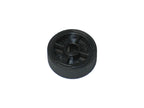 CoreParts MSP2675 rodillo de transferencia