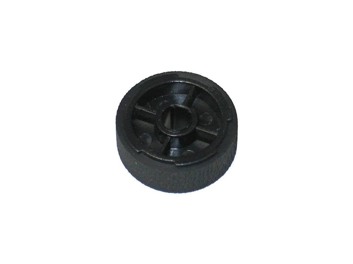 CoreParts MSP2675 rodillo de transferencia