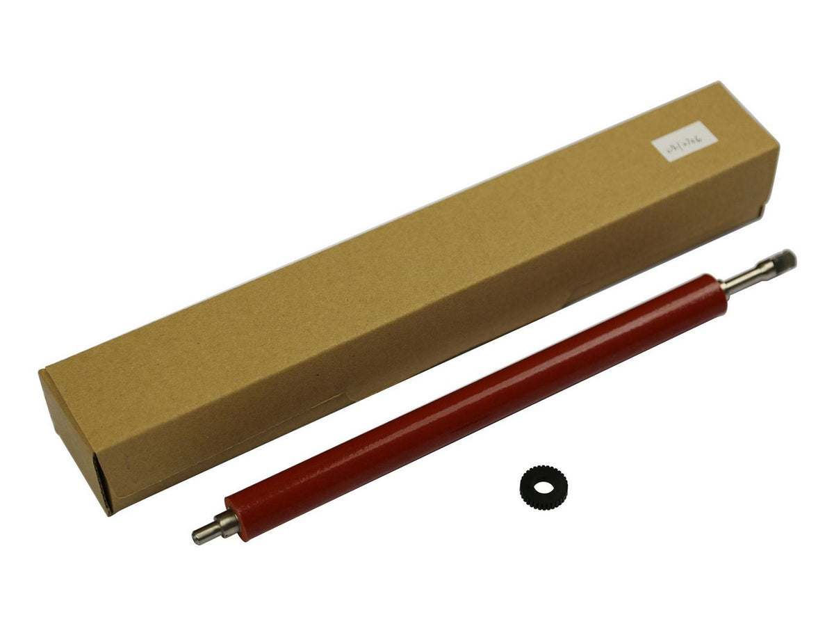 CoreParts MSP2736 rodillo de transferencia