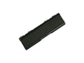 CoreParts MSP2764 accesorio o pieza de recambio para impresora/escáner 1 pieza(s)