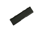 CoreParts MSP2764 accesorio o pieza de recambio para impresora/escáner 1 pieza(s)