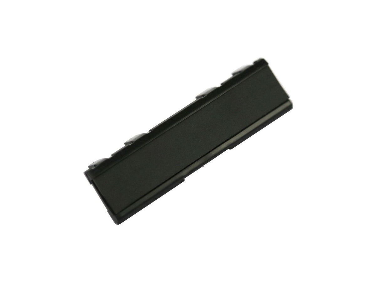 CoreParts MSP2764 accesorio o pieza de recambio para impresora/escáner 1 pieza(s)